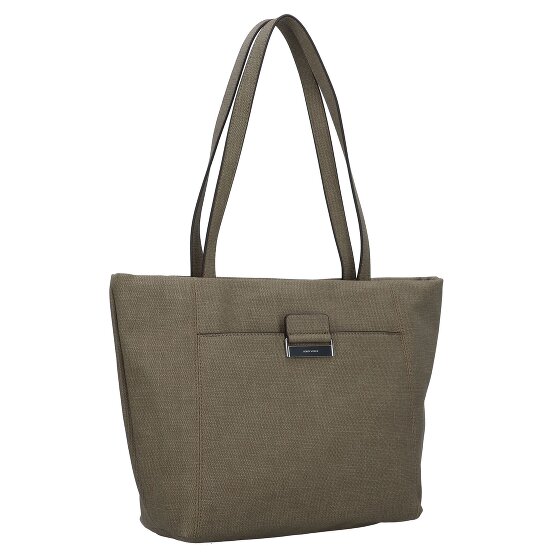 Gerry Weber Be Different Borsa a tracolla 30 cm Gerry Weber Be Different Borsa a tracolla 30 cm