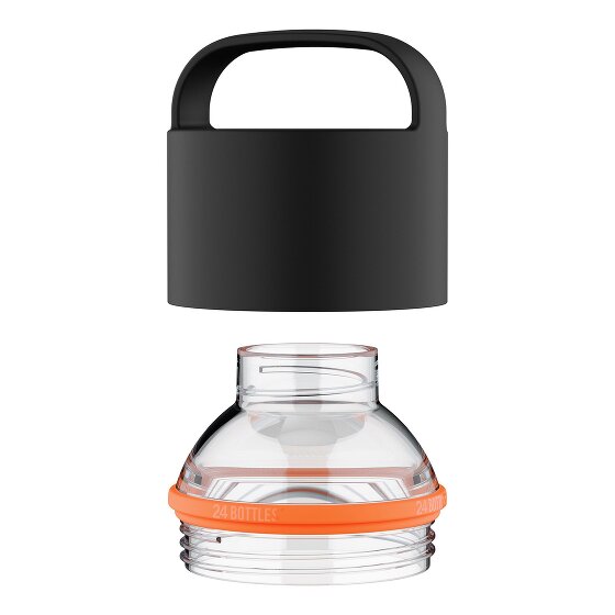 24Bottles 24Bottles Spin Lid tappo per bottiglia