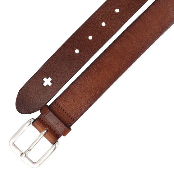 Strellson Cintura Pelle Strellson Cintura Pelle