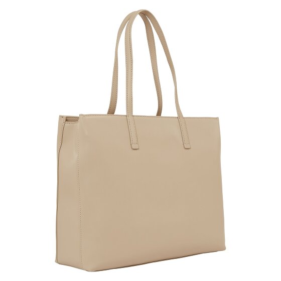 Calvin Klein CK Mixmedia Borsa shopper 40 cm Calvin Klein CK Mixmedia Borsa shopper 40 cm