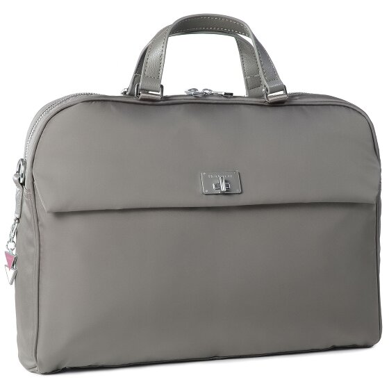 Hedgren Libra Harmony Cartella RFID 36 cm scomparto per laptop
