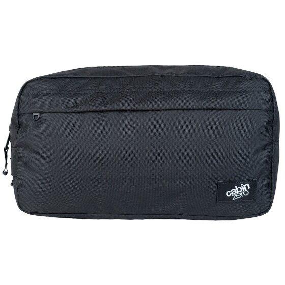 Cabin Zero Companion Bags Borsa a tracolla Classic 11L RFID 19 cm