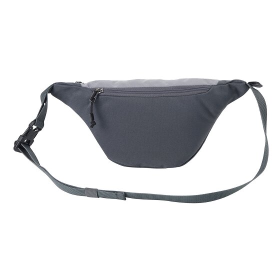 NITRO Hip Bag Marsupio 25 cm