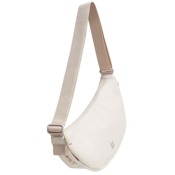 GOT BAG Moon Bag Borsa a tracolla S 32 cm