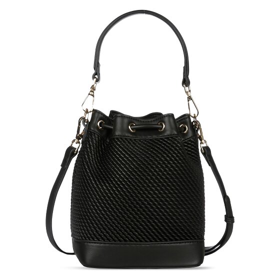 bugatti Julice Borsa borsa borsa 14 cm