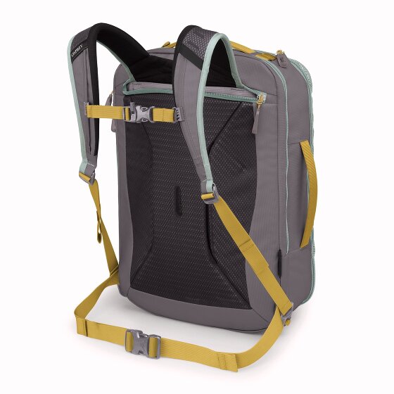 Osprey Transporter Carry On Bag 36 Zaino da viaggio 50 cm