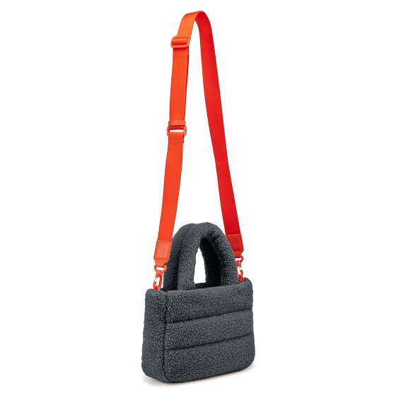 LES VISIONNAIRES Unio Cortina S Borsa a tracolla S 34 cm
