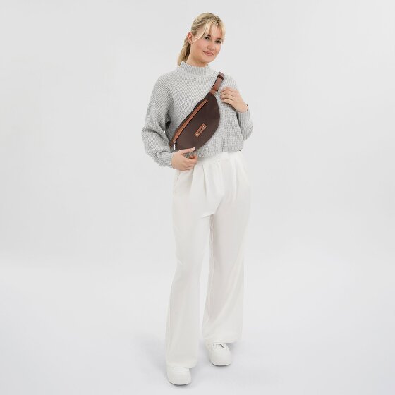 Picard Marsupio Sonja 26 cm