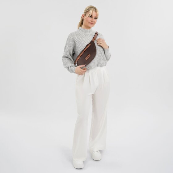 Picard Marsupio Sonja 26 cm Picard Marsupio Sonja 26 cm