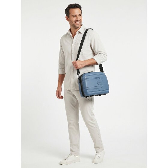 Redolz Essentials 11 Astuccio 34 cm