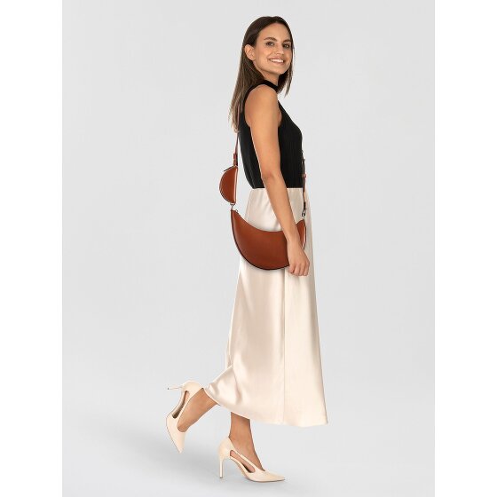 Kate Spade New York Hug Borsa a tracolla 25 cm