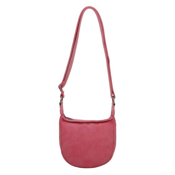 Fritzi aus Preußen Jazy02 Dotty Borsa a tracolla 22 cm