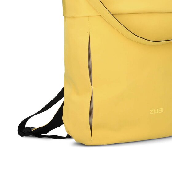 Zwei Toni Borsa a tracolla 32 cm