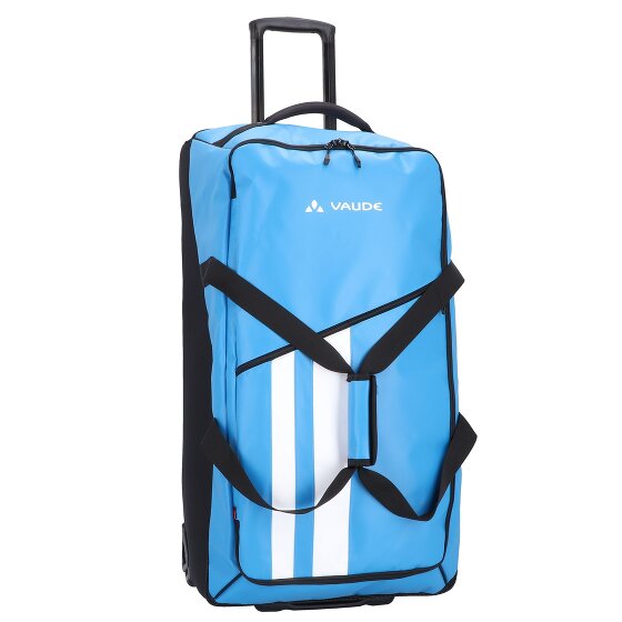 Vaude Nuove Isole Rotuma Trolley a 2 ruote 75 cm Vaude Nuove Isole Rotuma Trolley a 2 ruote 75 cm