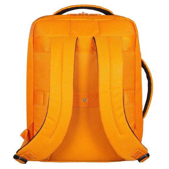 Roncato Ironik 2.0 Zaino da giorno 45 cm