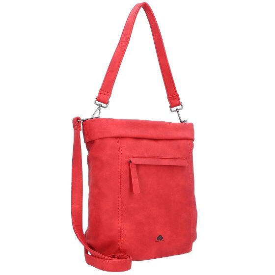 Greenburry Mad'l Dasch Liselotte Borsa a tracolla 31 cm