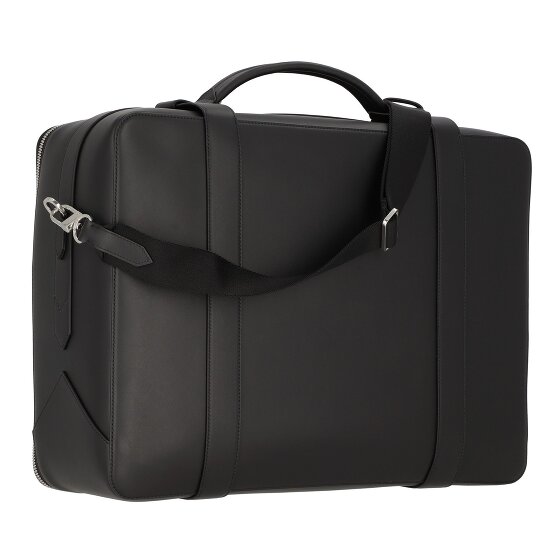 Montblanc Meisterstück Selection Valigia 47 cm