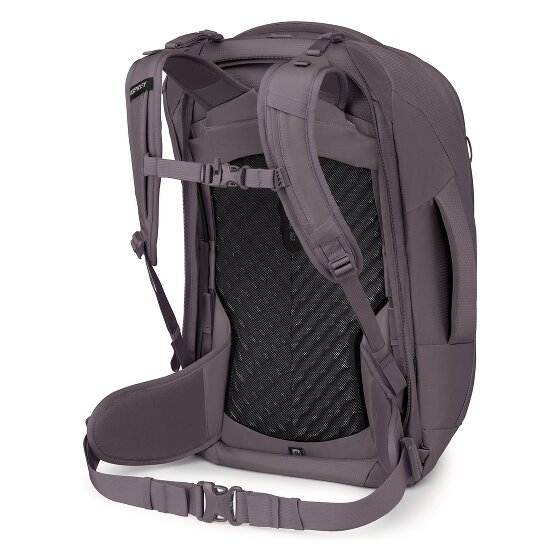 Osprey Fairview 55 Zaino da 55 cm Scomparto per laptop