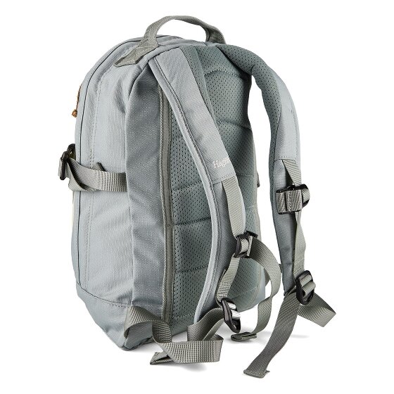 Haglöfs Tight Junior 8 Zaino per bambini 34 cm