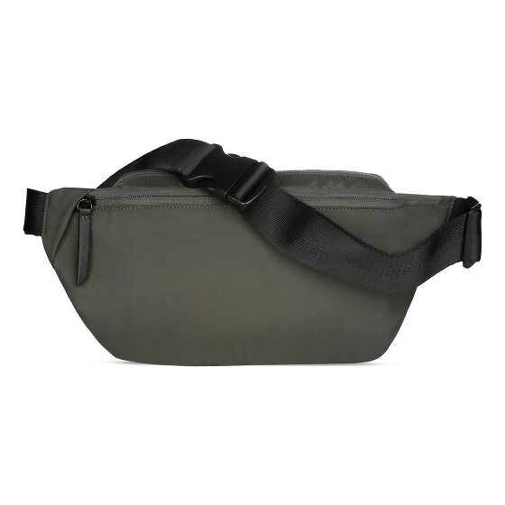 bugatti Legere Marsupio 34 cm