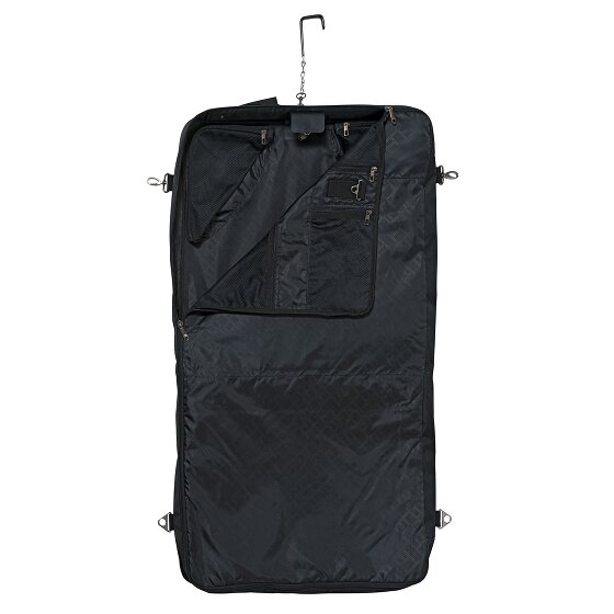 Travelite Mobile Business Garment Bag 60 cm