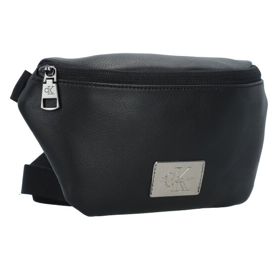 Calvin Klein Jeans Tagged Marsupio 23 cm