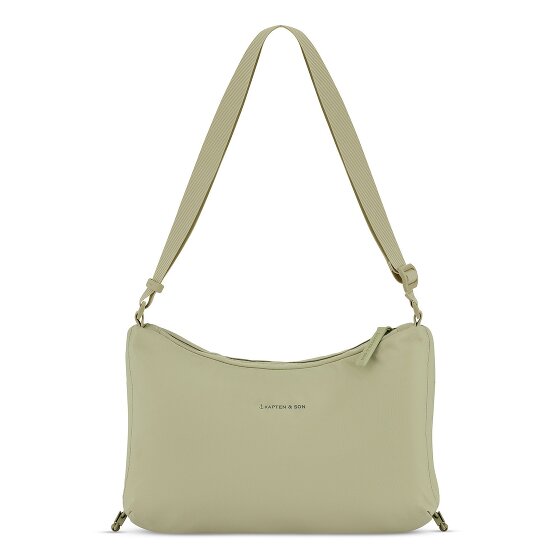 Kapten & Son Skara Borsa a tracolla 34.5 cm