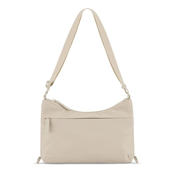 Kapten & Son Skara Small Borsa a tracolla 34.5 cm
