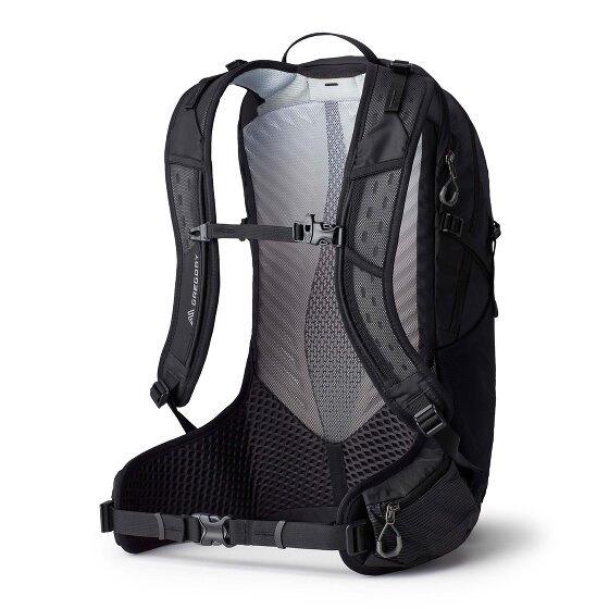 Gregory Miko 20 Zaino da trekking 51 cm