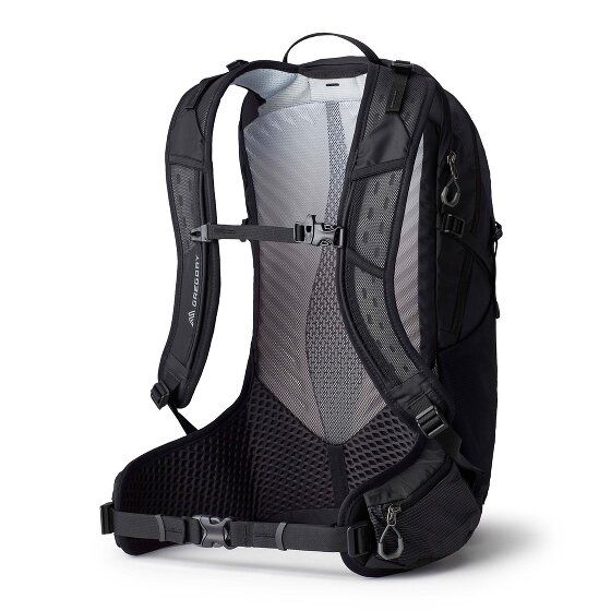 Gregory Miko 20 Zaino da trekking 51 cm