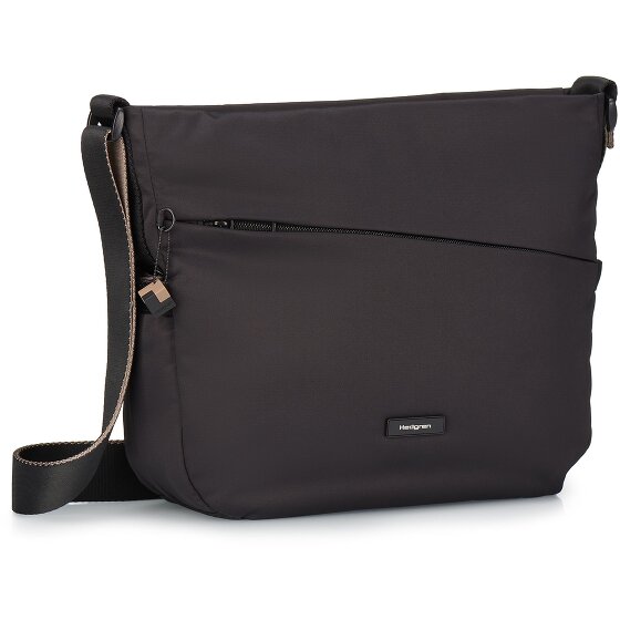 Hedgren Nova Via Lattea Borsa a tracolla 32 cm