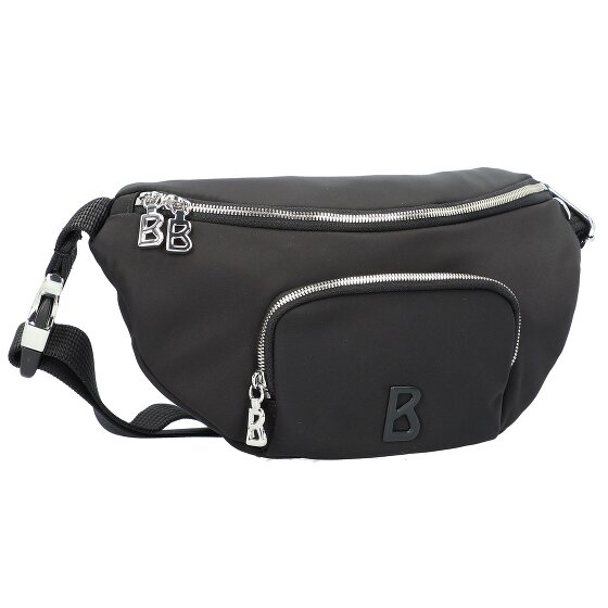Bogner Verbier Play Janica Marsupio 29 cm