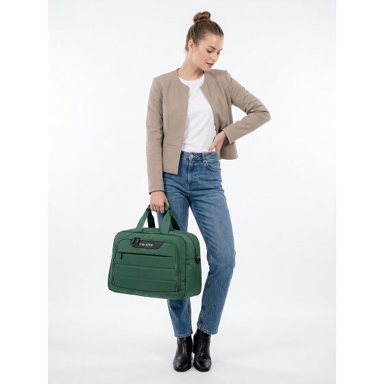 Travelite Skaii Borsa da viaggio Weekender 40 cm