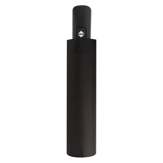 Doppler Ombrello tascabile Fiber Magic Major 31 cm