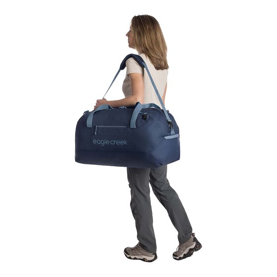 Eagle Creek No Matter What 90 L Borsa da viaggio Weekender 64 cm