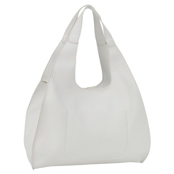 Gerry Weber Golden hour Borsa a tracolla 32 cm Gerry Weber Golden hour Borsa a tracolla 32 cm