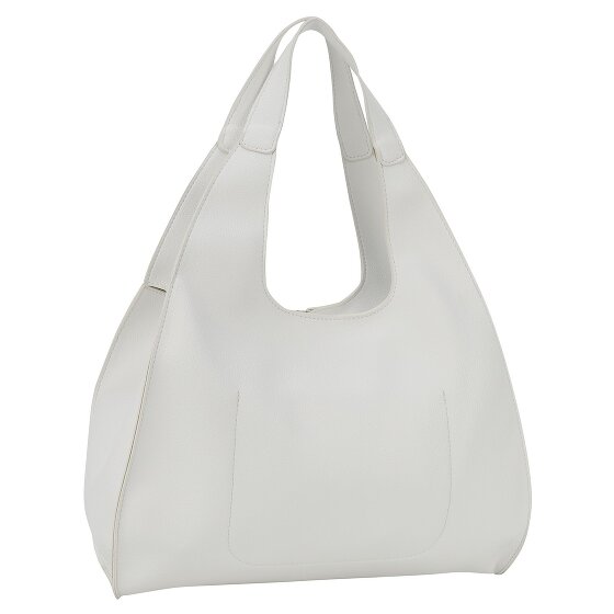 Gerry Weber Golden hour Borsa a tracolla 32 cm