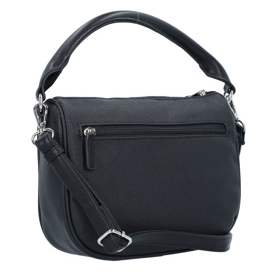 Tom Tailor Denim Kyra Borsa a tracolla 24 cm