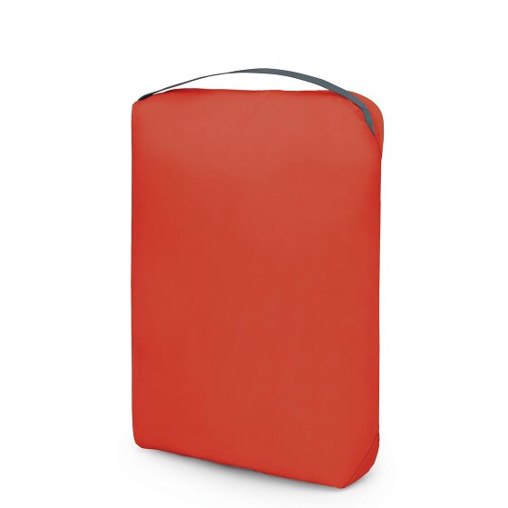 Osprey Borsa Ultralight Packing Cube 26 cm Osprey Borsa Ultralight Packing Cube 26 cm