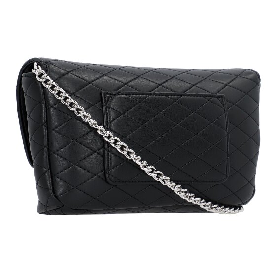 Valentino Fran Borsa a tracolla 20 cm