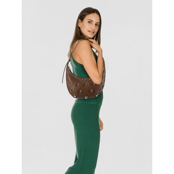 Liebeskind Ryker Borsa a spalla XS Vera Pelle 28 cm