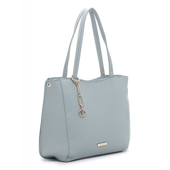 Suri Frey SFY Ginny Borsa shopper 47 cm