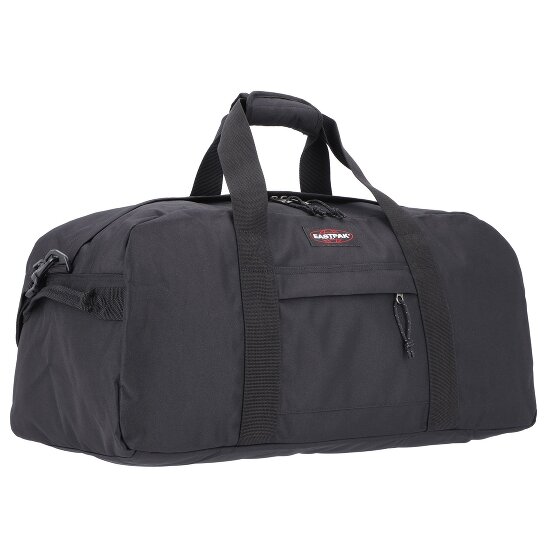 Eastpak Stazione + Borsa da viaggio 62 cm