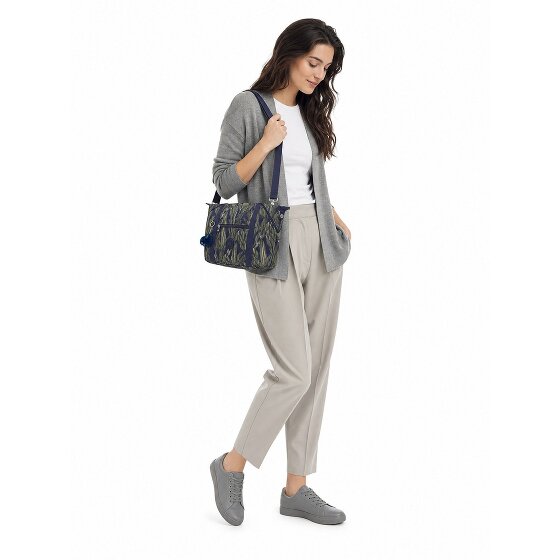 Kipling Art Borsa shopper 44 cm