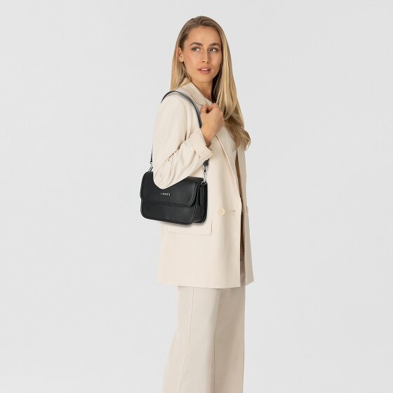 Lacoste LG Lacoste Elegance Borsa a spalla 21 cm