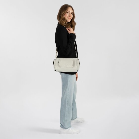 Liebeskind Lila Borsa a tracolla 24 cm