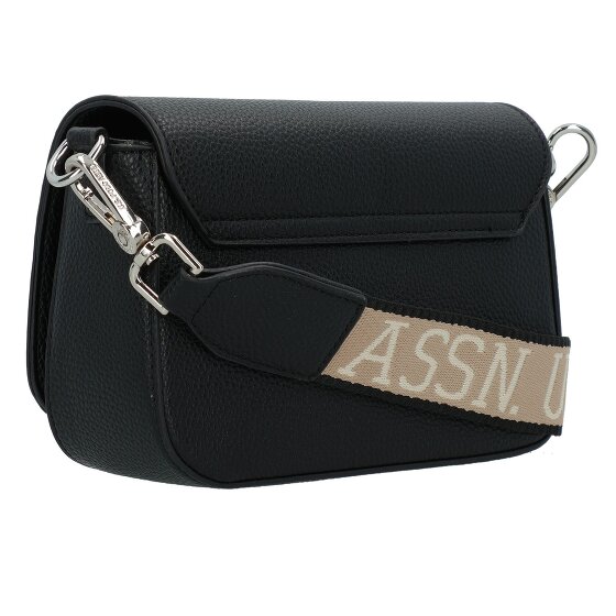 U.S. Polo Assn. Mansion Borsa a tracolla 20 cm