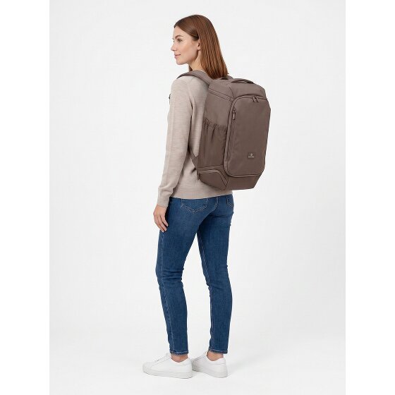 Johnny Urban Kian Zaino da giorno 48 cm Vano porta PC