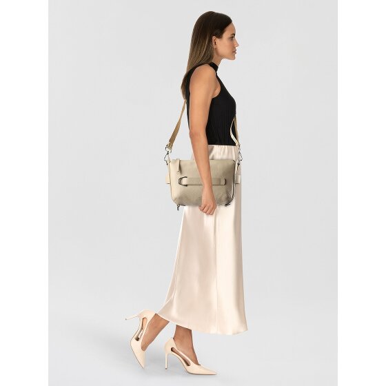 Coccinelle Gretel Borsetta Pelle 28 cm