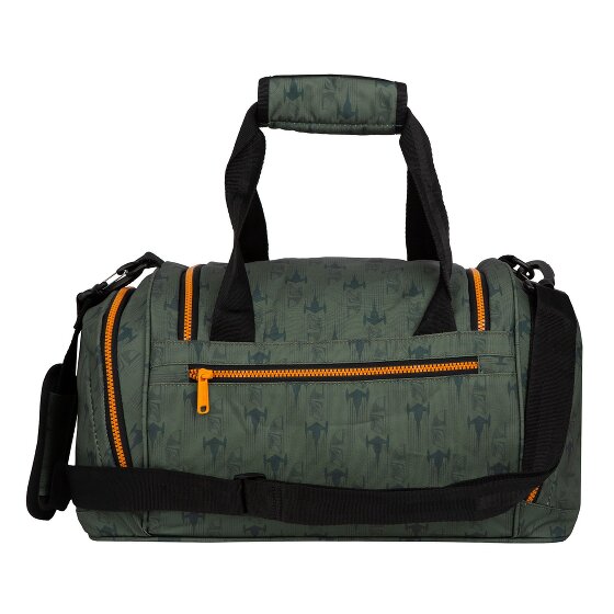 McNeill Borsa sportiva 37 cm